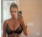 Manchester City Centre - Manchester — Naughty S!ut Free verify online now✅