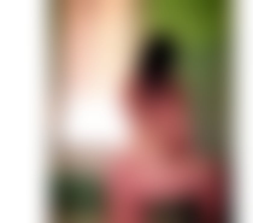Escorts South Yorkshire Barnsley - Photos for HI MY NAME HUANITA