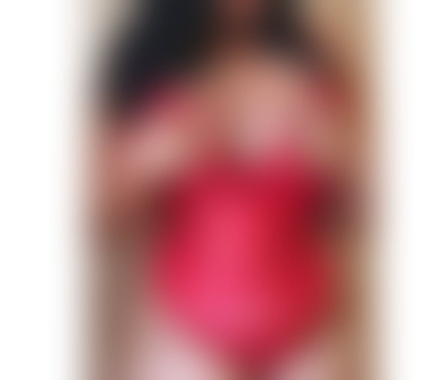 Escorts South Yorkshire Barnsley - Photos for HI MY NAME HUANITA