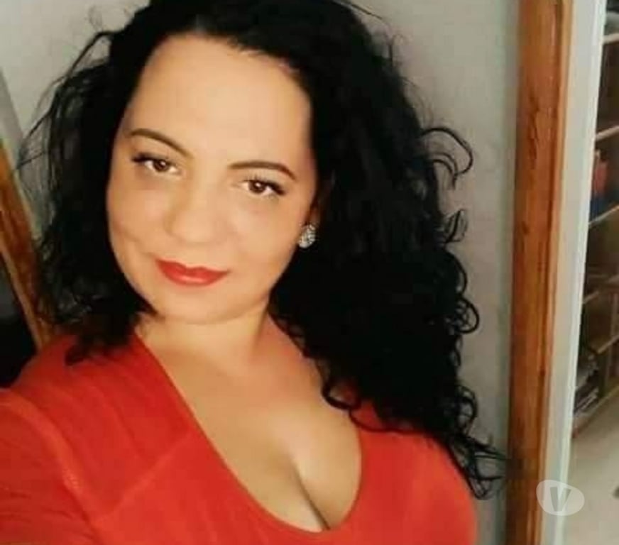 Escorts South Yorkshire Barnsley - Photos for HI MY NAME HUANITA