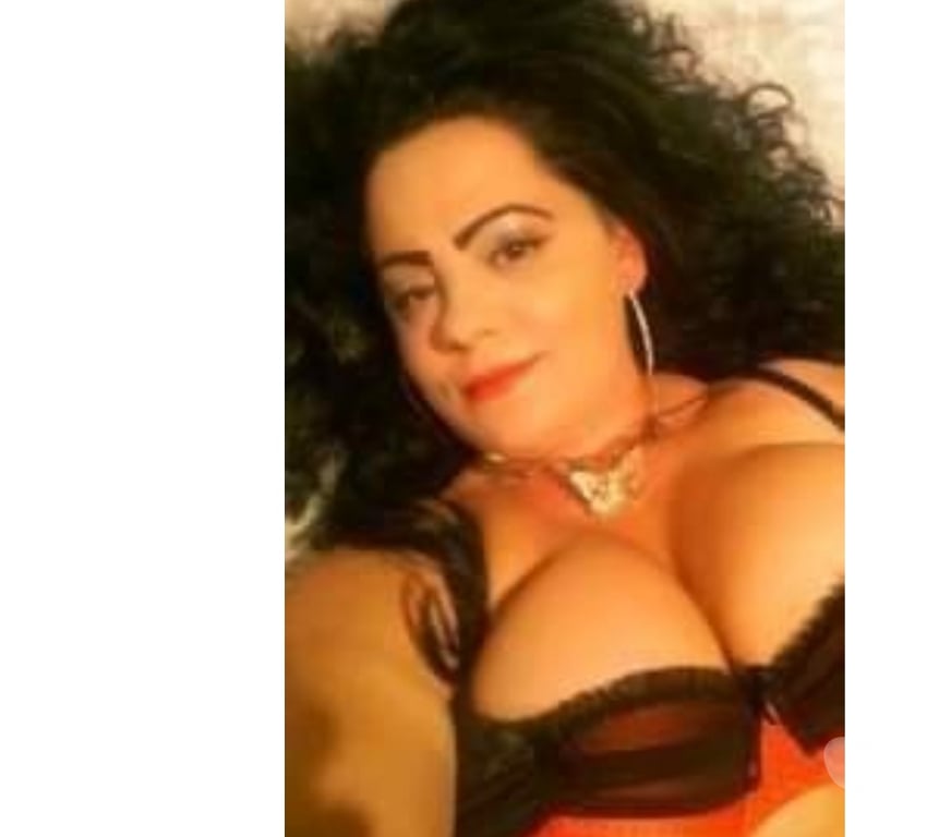 Escorts South Yorkshire Barnsley - Photos for HI MY NAME HUANITA