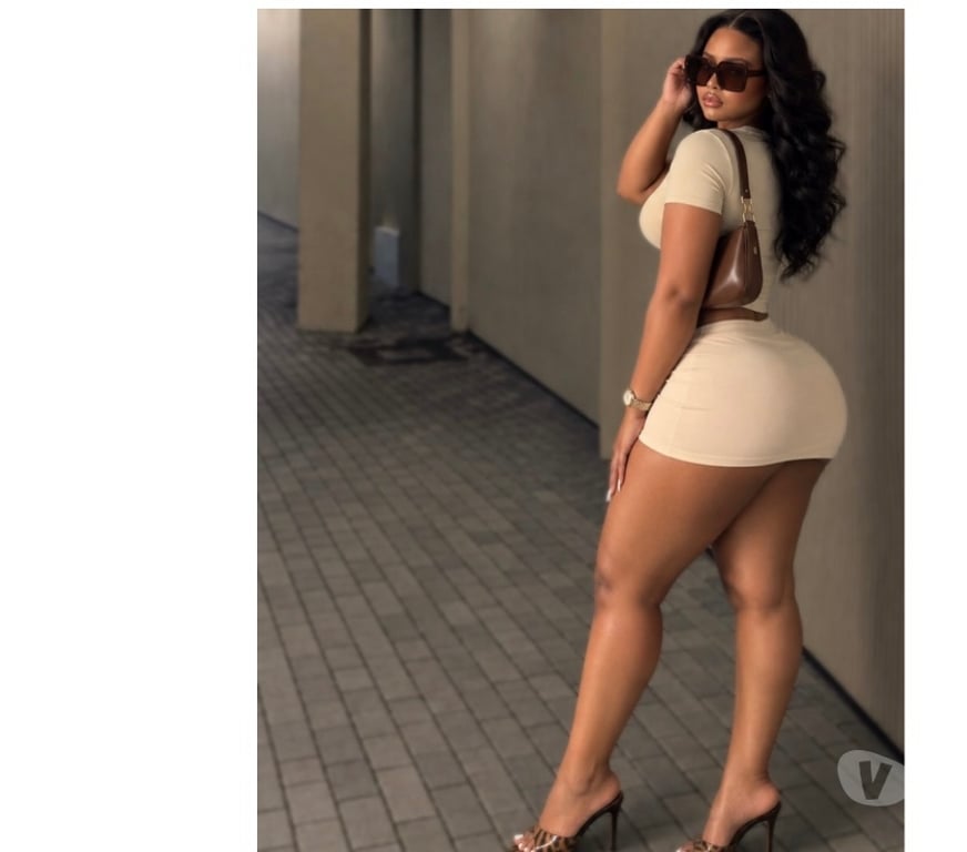 Escorts Nottinghamshire Nottingham - Photos for ANITTA❤️NEW IN TOWN😍BOOK NOW