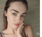 London City Airport - East London — Relaxing Full Body Oil Massage Therapist