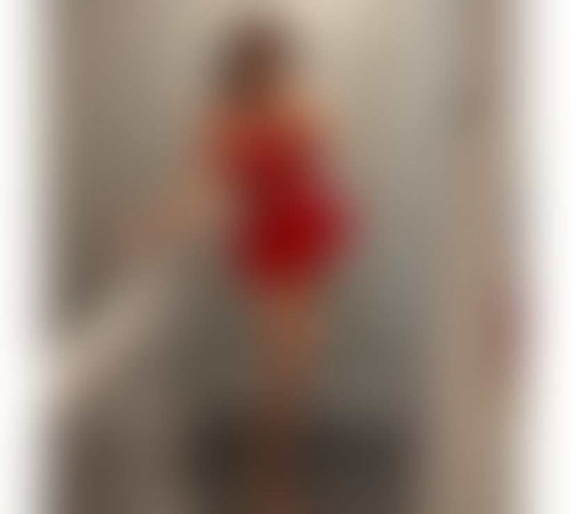 OUTCALL 📌BEATRICE 🔥HOT AND NAUGHTY