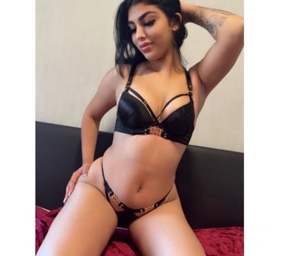 Escorts Brentwood Station Brentwood - Photos for OUTCALL 📌BEATRICE 🔥HOT AND NAUGHTY