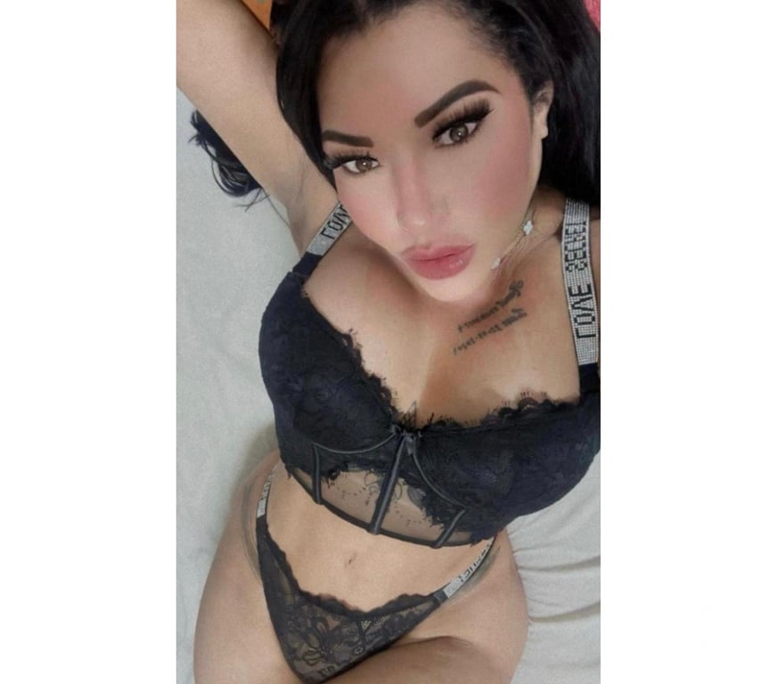 Escorts West Berkshire Newbury - West Berkshire - Photos for KELLY HOT BRAZILIAN 🔥