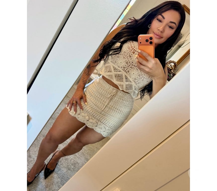 Escorts West Berkshire Newbury - West Berkshire - Photos for KELLY HOT BRAZILIAN 🔥