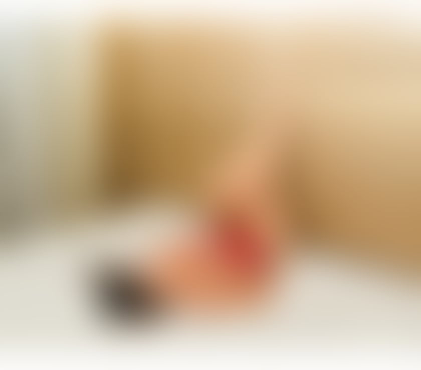Escorts Shropshire Telford and Wrekin - Photos for ❤️‍🔥ALANA- NEW ON TOWN ❤️‍🔥100% NATURAL