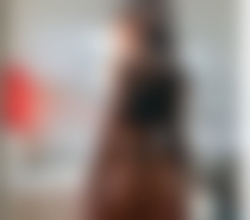 Escorts East London Havering - Photos for Outcall ❗️ Ruby NEW ARRIVED ❗️OUTCAL
