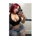 Nottingham City Centre - Nottingham — LAVINIA HOT🌶️🥂NICE GIRL🥂