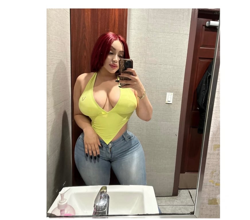 Escorts Nottinghamshire Nottingham - Photos for LAVINIA HOT🌶️🥂NICE GIRL🥂