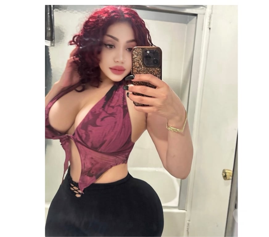 Escorts Nottinghamshire Nottingham - Photos for LAVINIA HOT🌶️🥂NICE GIRL🥂