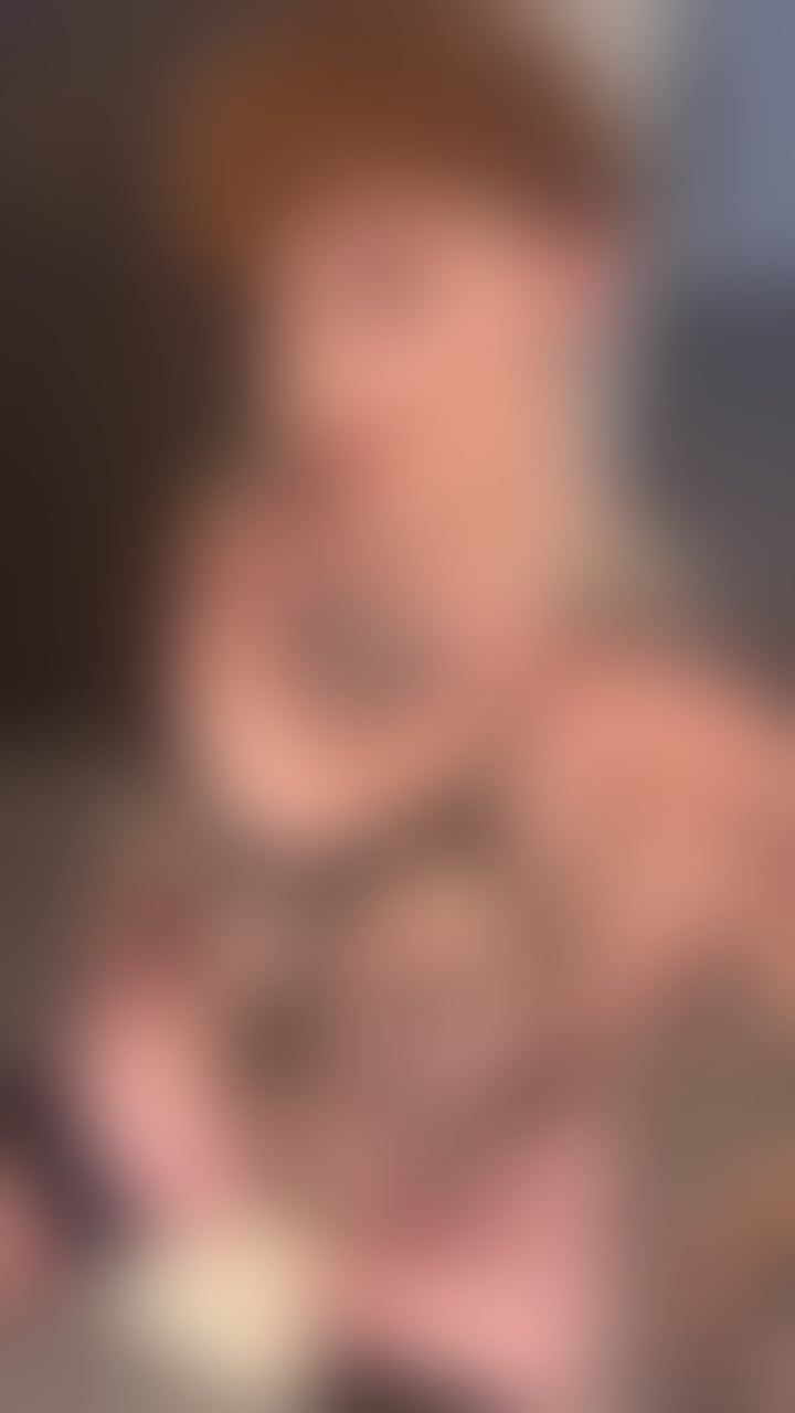 Trans Escorts South East London Croydon - 