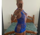 Harrow on the Hill - North West London — Sensual massage by Judy