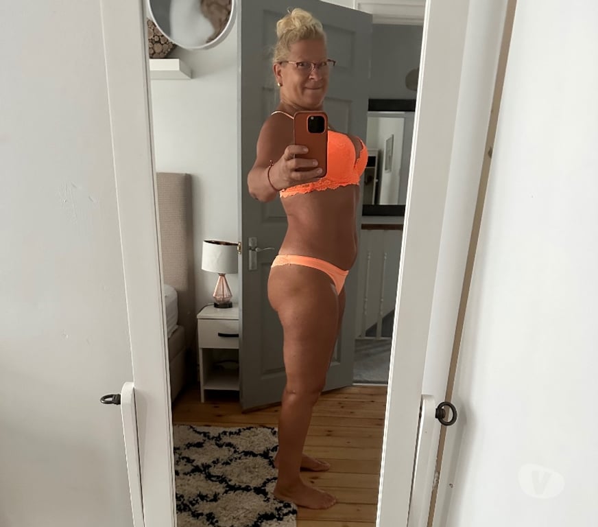 Escorts North West London Harrow on the Hill - North West London - Photos for Sensual massage by Judy