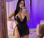 Beatriz Brasilian Owo 🍑🍺