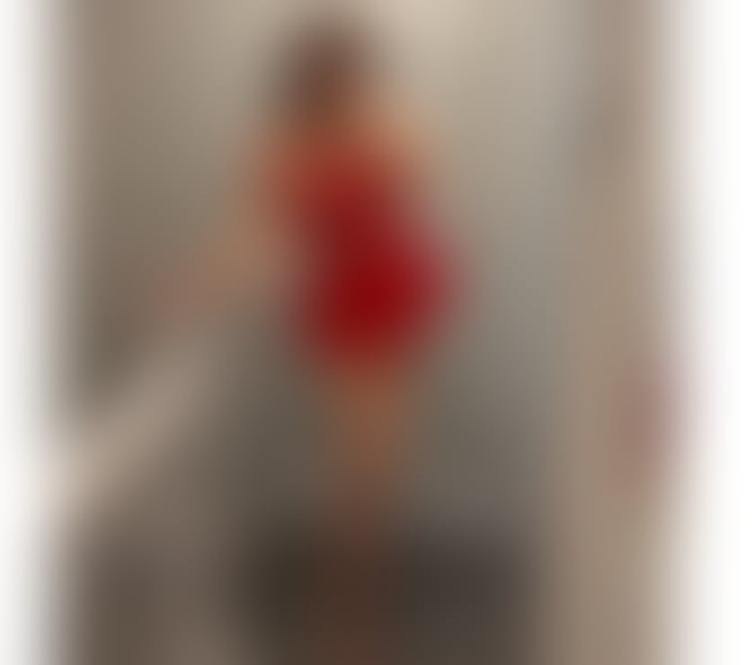 Escorts Essex Basildon - Photos for Outcall ❗️ BIANCA NEW ARRIVED❗️Outcall