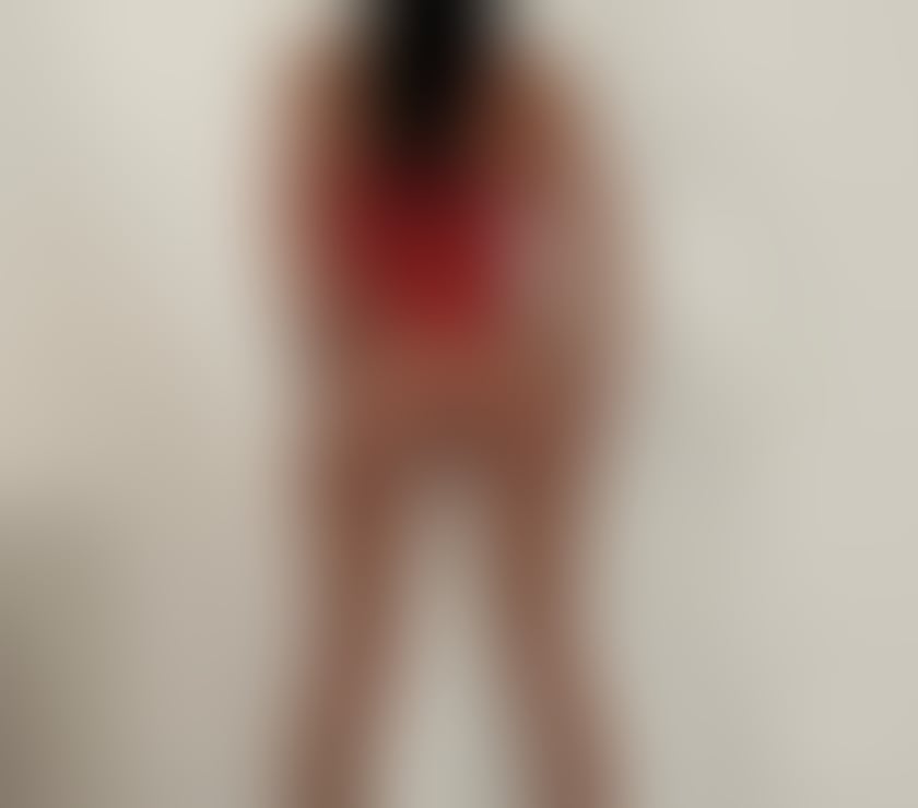 Escorts Essex Basildon - Photos for Outcall ❗️ BIANCA NEW ARRIVED❗️Outcall