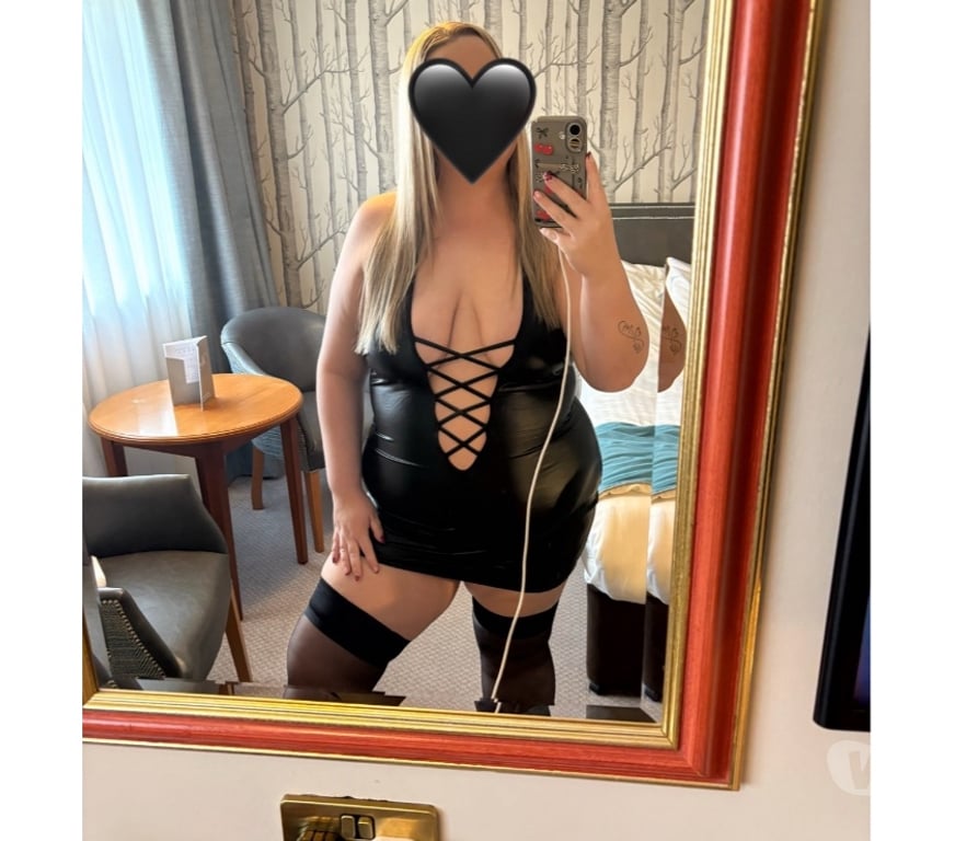 Escorts East Ayrshire Kilmarnock - East Ayrshire - Photos for Scottish🏴󠁧󠁢󠁳󠁣󠁴󠁿 OUTCALLS ONLY