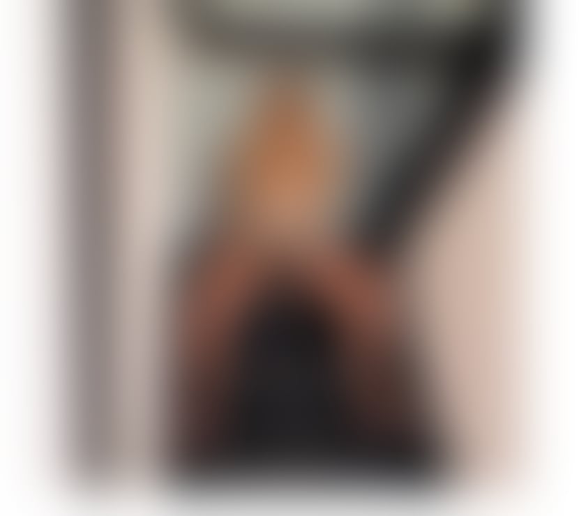 Escorts North London Enfield - Photos for 🇧🇷 SPICEY AND SWEET🧡PARTY