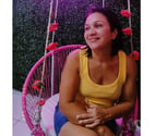 💋 Elegant Escort & Relaxing Massage