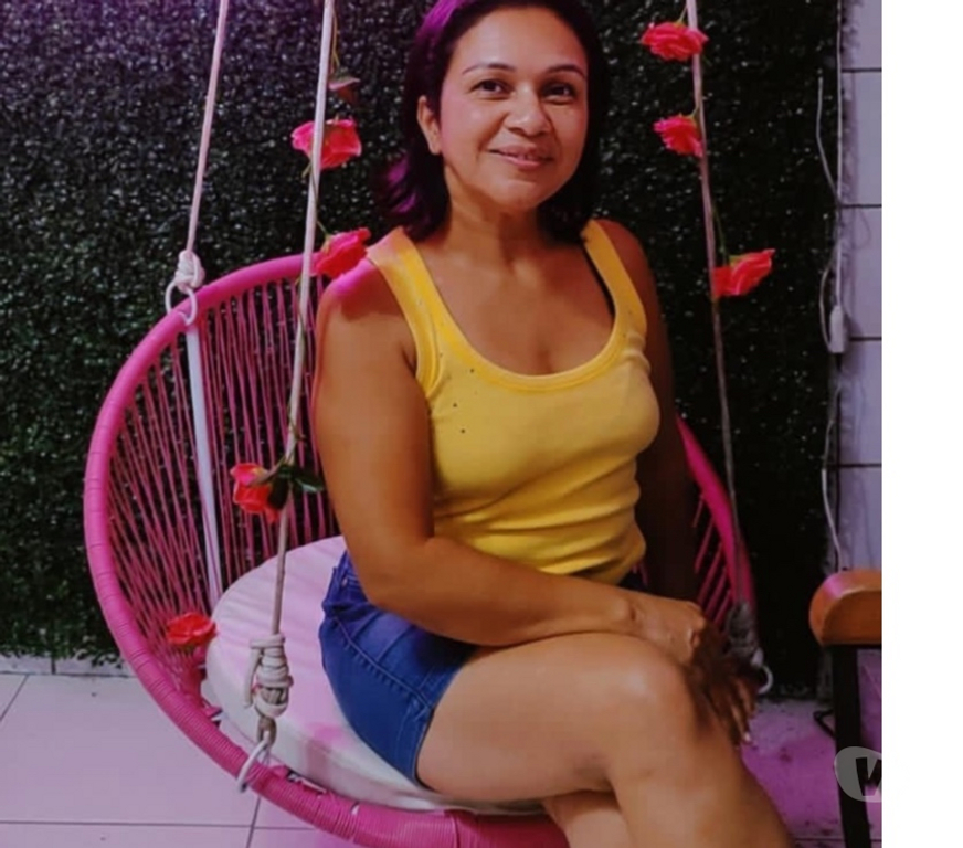 Escorts Warrington Warrington Town Centre - Warrington - Photos for 💋 Elegant Escort & Relaxing Massage