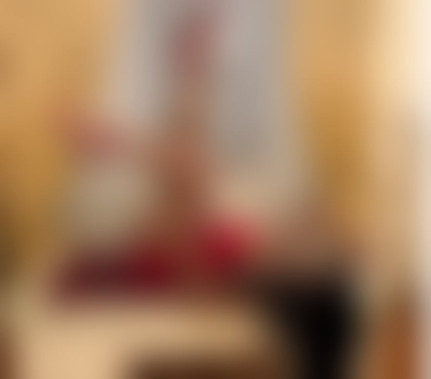 Escorts Kent Medway - Kent - Photos for 💋 Pretty Face 💋 British Babe 💋 Ebony 💋
