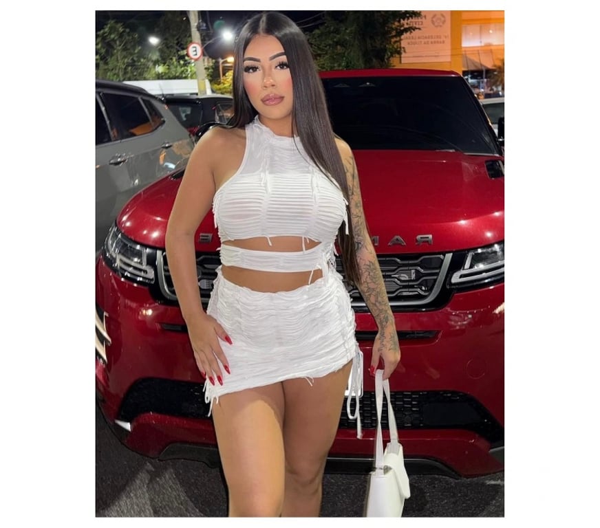 Escorts South East London Camberwell - South East London - Photos for BRUNETTE🫦LATINA🔥SEXY💅🏻BEST HOT SERVICE🔝GFE