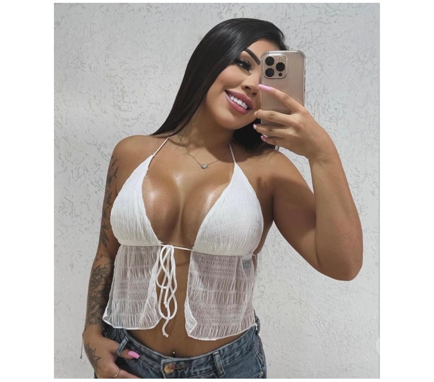 Escorts South East London Camberwell - South East London - Photos for BRUNETTE🫦LATINA🔥SEXY💅🏻BEST HOT SERVICE🔝GFE