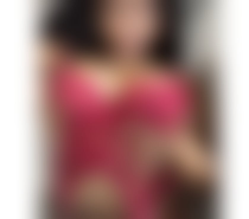 Escort Springburn Glasgow - Photos for Young, Sexy Ebony Chick