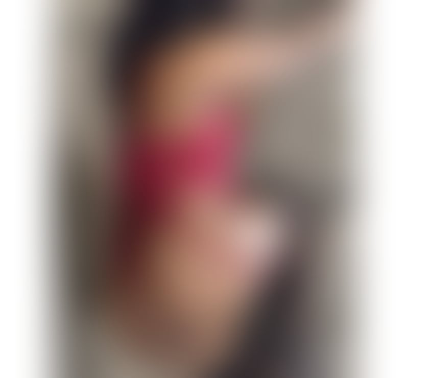 Escorts Glasgow Springburn - Glasgow - Photos for Young, Sexy Ebony Chick