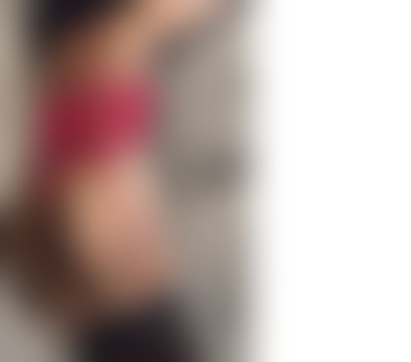 Escorts Glasgow Springburn - Glasgow - Photos for Young, Sexy Ebony Chick