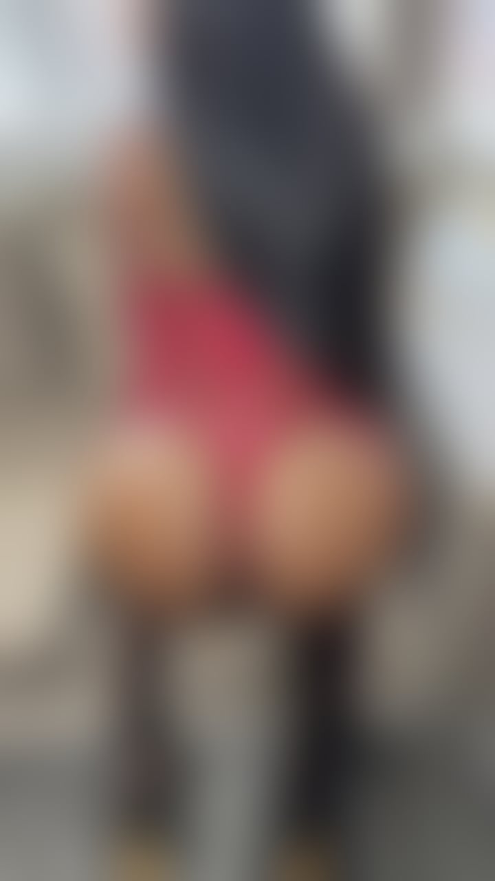 Escorts Glasgow Springburn - Glasgow - 