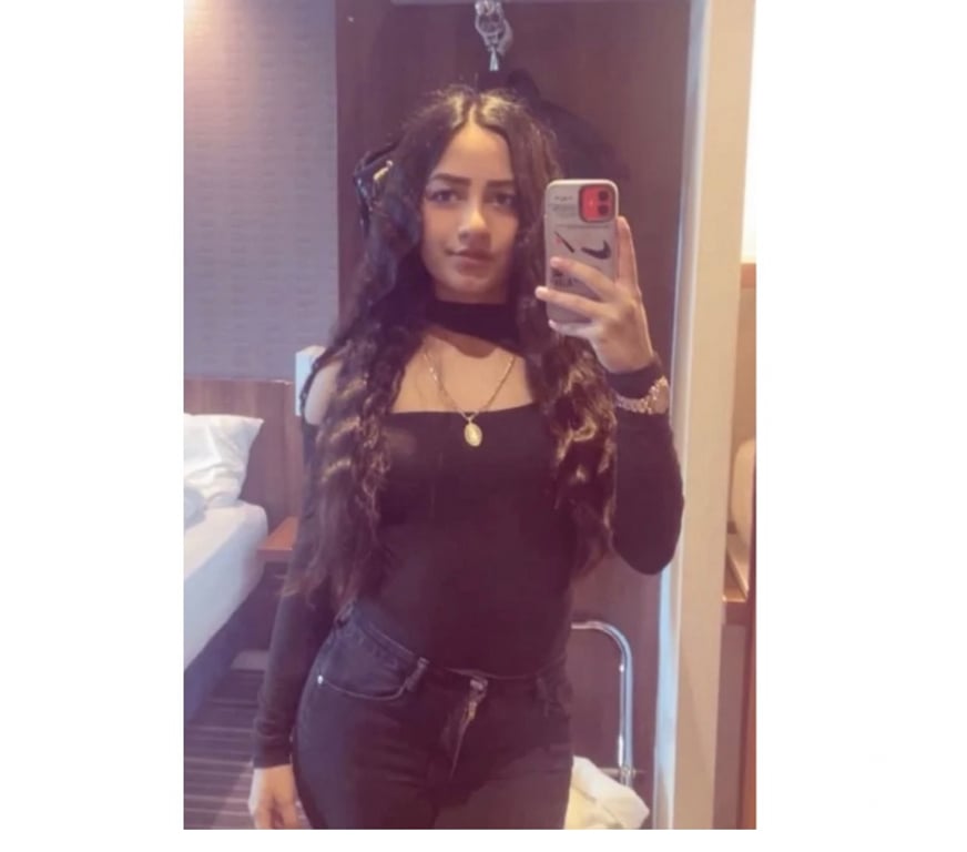 Escorts West London Hillingdon - Photos for ❤️👆JUST OUTCALL👆❤️