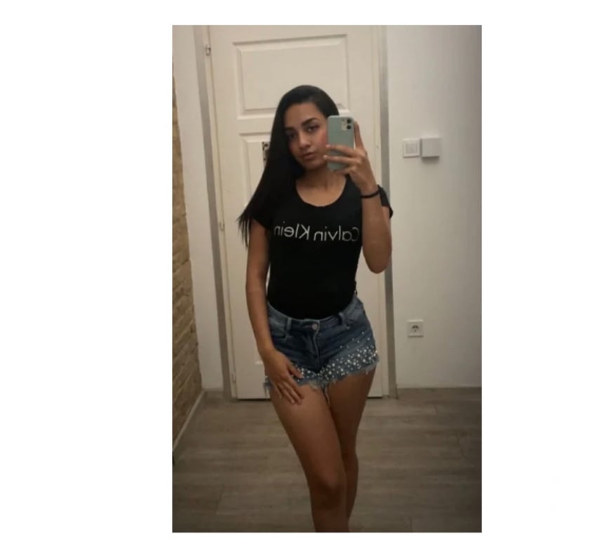 Escorts West London Hillingdon - Photos for ❤️👆JUST OUTCALL👆❤️