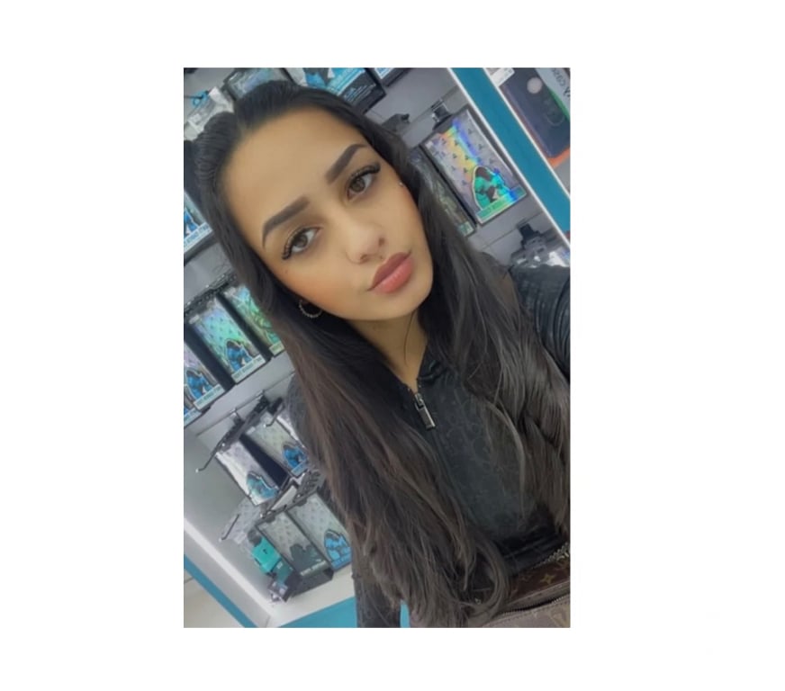 Escorts West London Hillingdon - Photos for ❤️👆JUST OUTCALL👆❤️