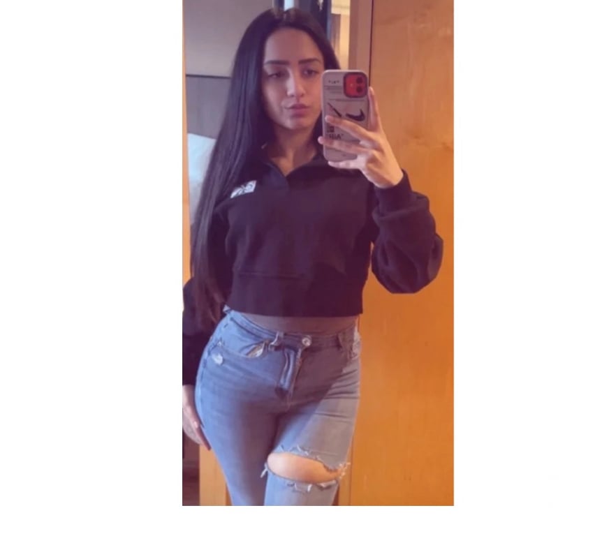 Escorts West London Hillingdon - Photos for ❤️👆JUST OUTCALL👆❤️