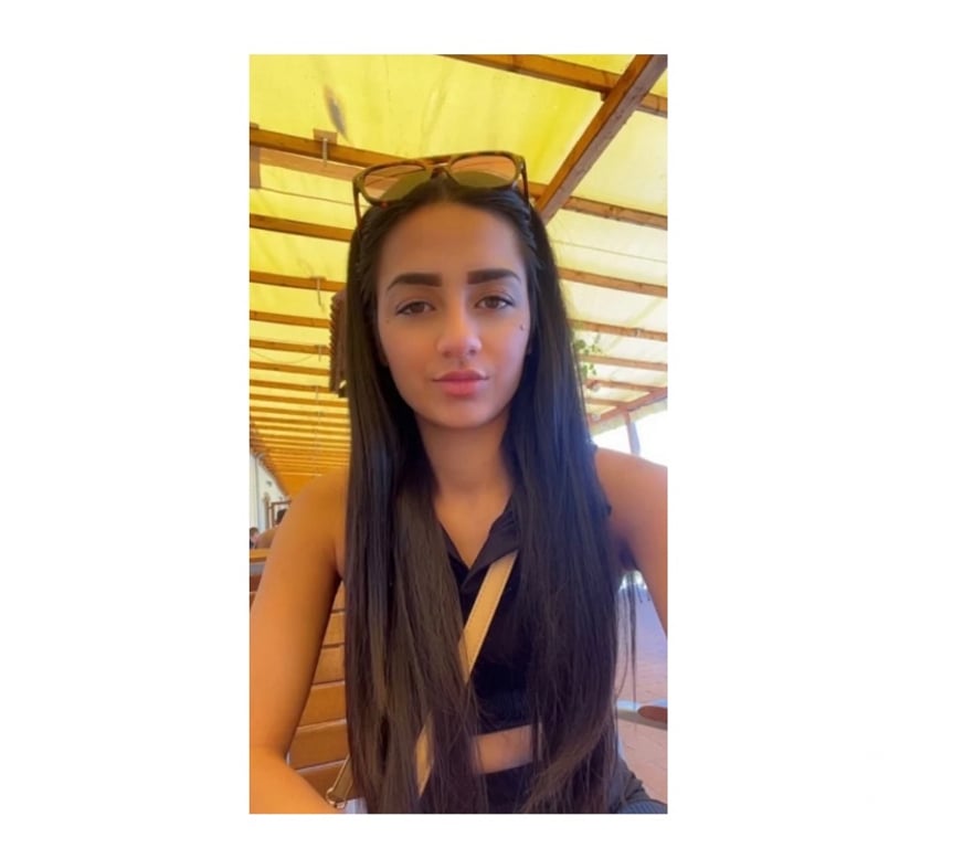 Escorts West London Hillingdon - Photos for ❤️👆JUST OUTCALL👆❤️