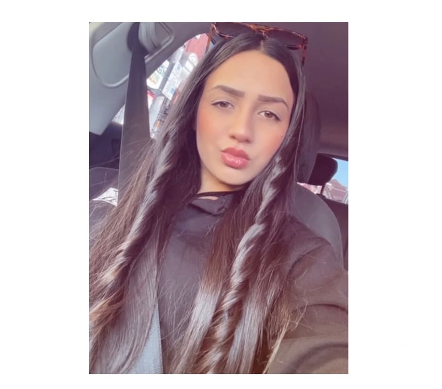 Escorts West London Hillingdon - Photos for ❤️👆JUST OUTCALL👆❤️