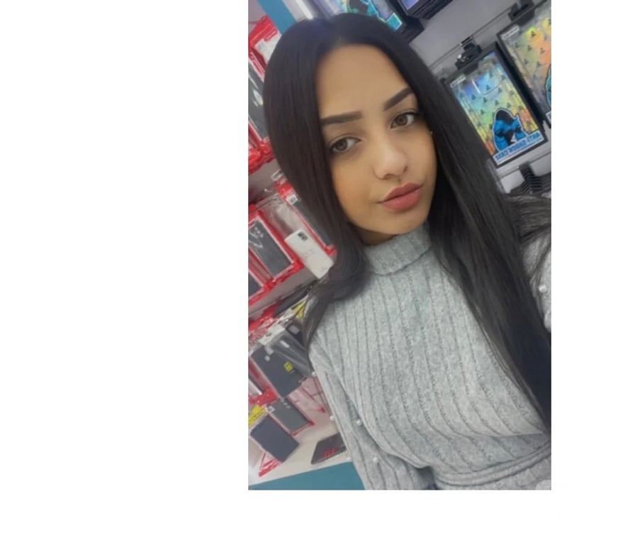 Escorts West London Hillingdon - Photos for ❤️👆JUST OUTCALL👆❤️