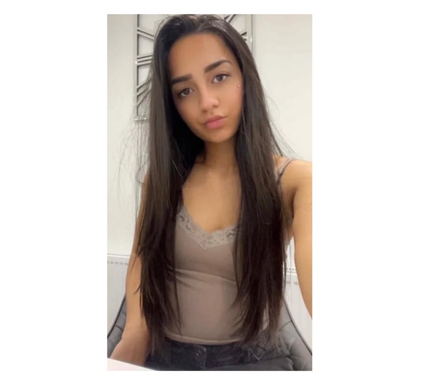 Escorts West London Hillingdon - Photos for ❤️👆JUST OUTCALL👆❤️
