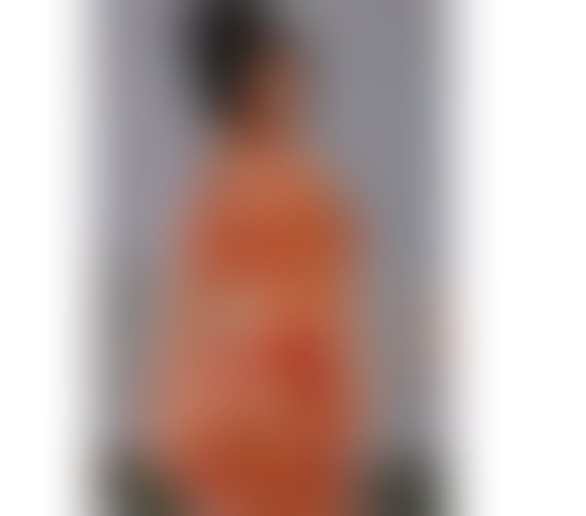 Escorts Devon Exeter - Photos for ❤️Too Hot…Real Pictures 🫦