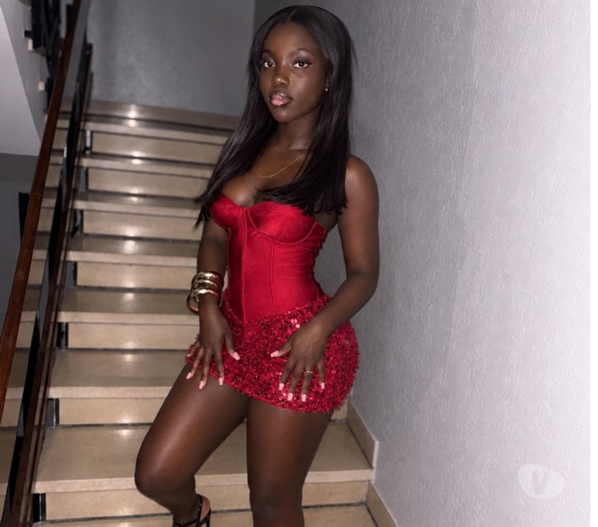 Escorts Bedfordshire Luton - Photos for Kelly CHOCOLATE Ebony Girl Luton