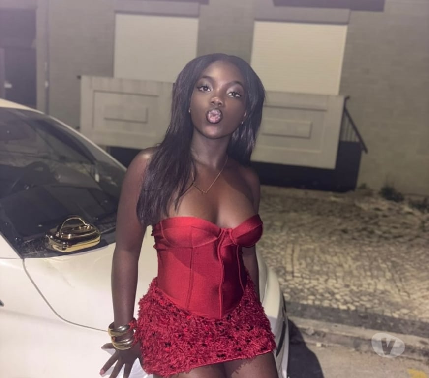 Escorts Bedfordshire Luton - Photos for Kelly CHOCOLATE Ebony Girl Luton