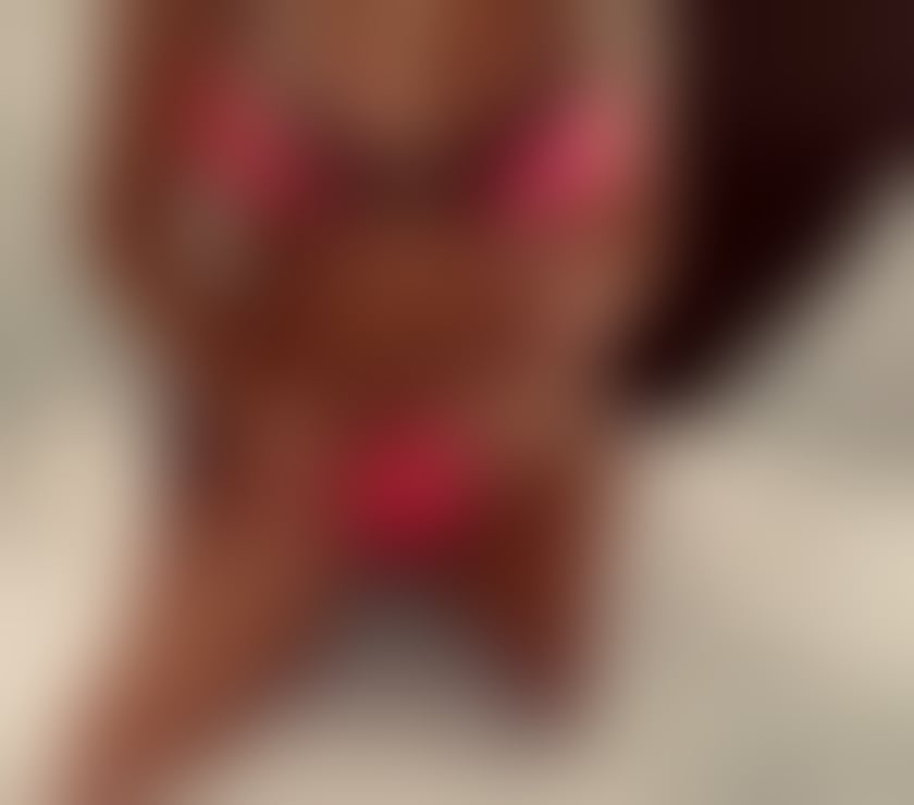 Escorts West Yorkshire Kirklees - Photos for BLONDE BRITISH MILF 🩷 FULL GFE WITH OWO AND CIM