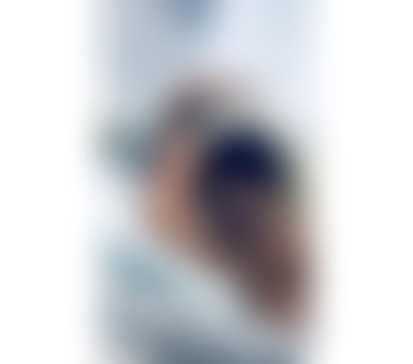 Escorts West Yorkshire Kirklees - Photos for BLONDE BRITISH MILF 🩷 FULL GFE WITH OWO AND CIM