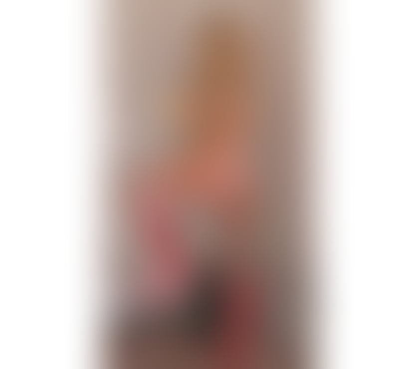 Escorts West Yorkshire Kirklees - Photos for BLONDE BRITISH MILF 🩷 FULL GFE WITH OWO AND CIM