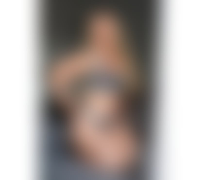 Escorts Surrey Spelthorne - Photos for JULIA💖FIRE & HORNY🔥PRETTY BRAZILIAN BLOND🫦PARTY
