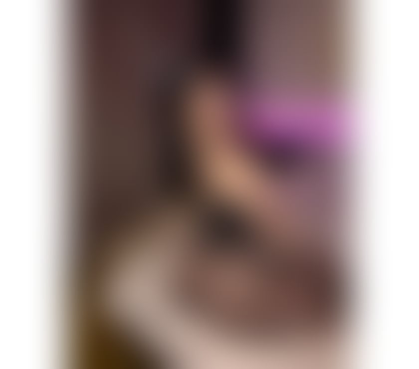 Escorts West Midlands Birmingham - Photos for Kim Best service not RUSH BEST OWO