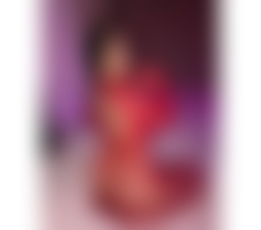 Escorts West Midlands Birmingham - Photos for Kim Best service not RUSH BEST OWO